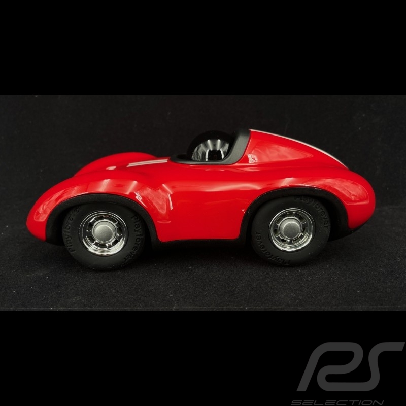 Porsche 718 RS60 Course de côte 1960 