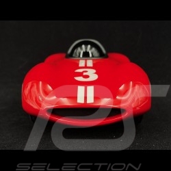 Porsche 718 RS60 Course de côte 1960 
