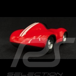 Porsche 718 RS60 Course de côte 1960 
