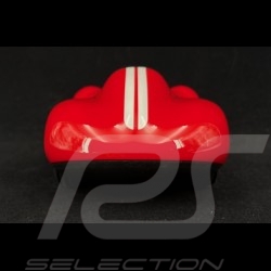 Porsche 718 RS60 Course de côte 1960 