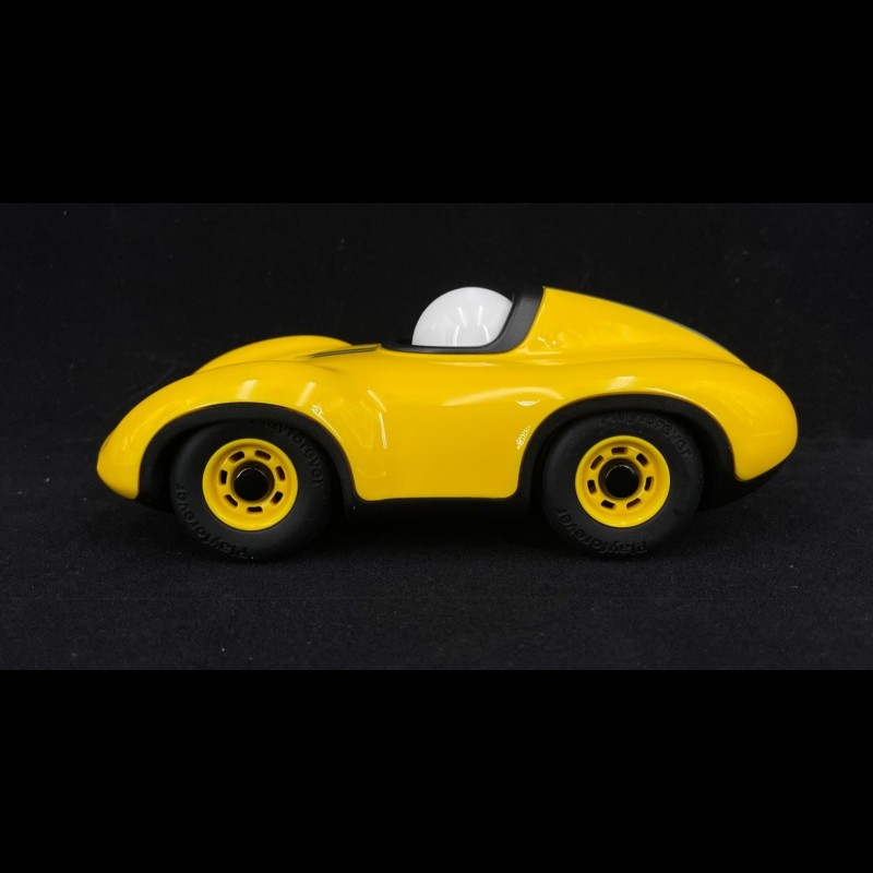 vintage-racing-car-n38-speedy-