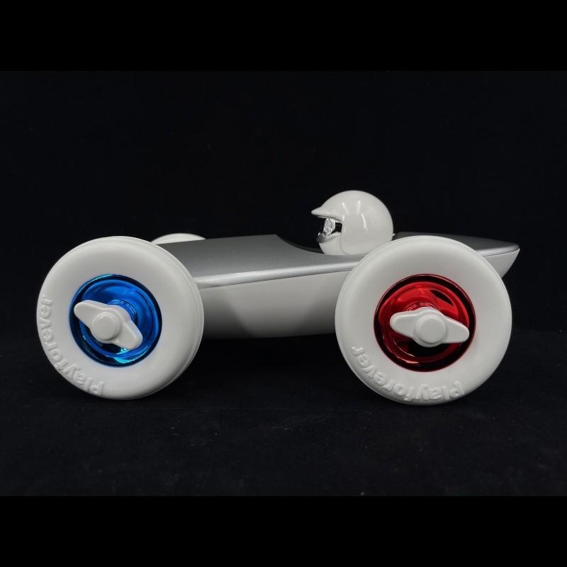 vintage-racing-car-n-36-rufus-