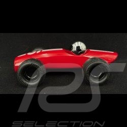 Porsche 718 RS60 Course de côte 1960 