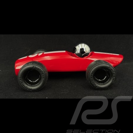 Porsche 718 RS60 Course de côte 1960 