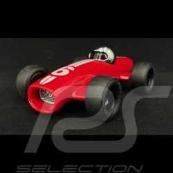 Porsche 718 RS60 Course de côte 1960 