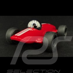 Porsche 718 RS60 Course de côte 1960 