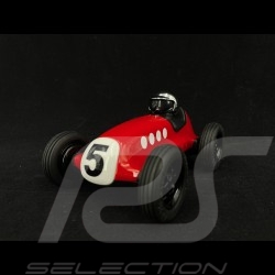 Porsche 718 RS60 Course de côte 1960 