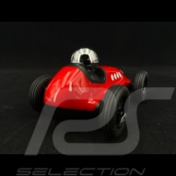 Porsche 718 RS60 Course de côte 1960 