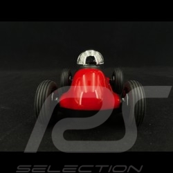 Porsche 718 RS60 Course de côte 1960 