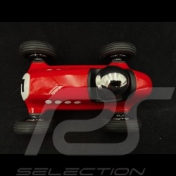 Porsche 718 RS60 Course de côte 1960 
