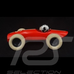 Porsche 718 RS60 Course de côte 1960 