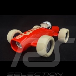 Porsche 718 RS60 Course de côte 1960 