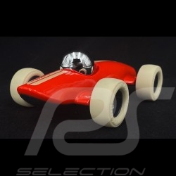 Porsche 718 RS60 Course de côte 1960 