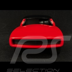 Porsche 718 RS60 Course de côte 1960 