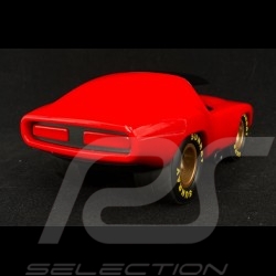 Porsche 718 RS60 Course de côte 1960 