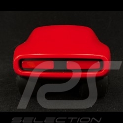 Porsche 718 RS60 Course de côte 1960 