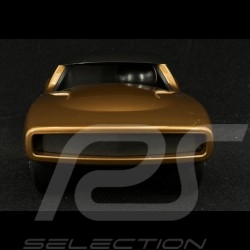 Porsche 718 RS60 Course de côte 1960 
