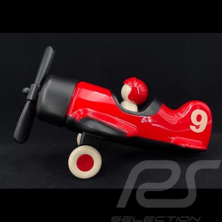 Porsche 718 RS60 Course de côte 1960 