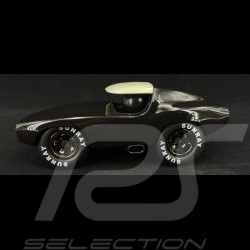 Porsche 718 RS60 Course de côte 1960 