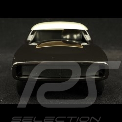 Porsche 718 RS60 Course de côte 1960 