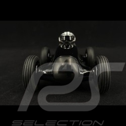Porsche 718 RS60 Course de côte 1960 