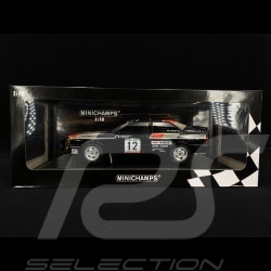 Porsche 718 RS60 Course de côte 1960 