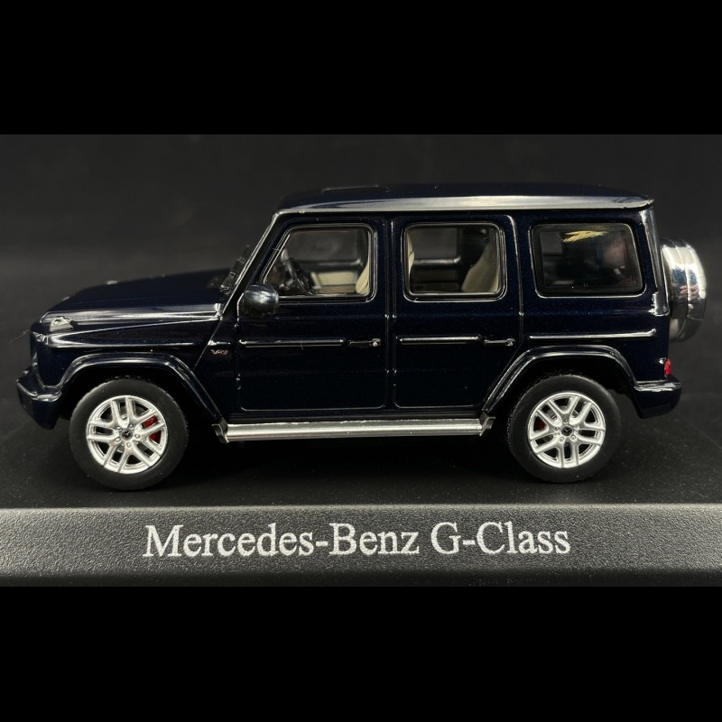 mercedes-benz-g-class-500-v8-