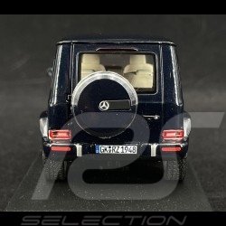 Porsche 718 RS60 Course de côte 1960 