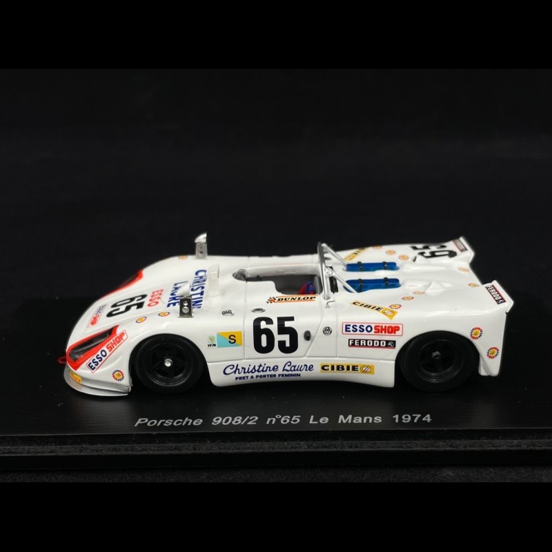 porsche-908-le-mans-1974-n65-1