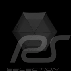 Parapluie de voiture Porsche Design WAP0500810C