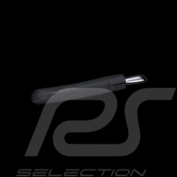 Parapluie de voiture Porsche Design WAP0500810C