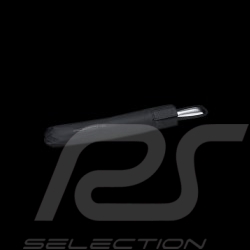 Porsche Regenschirm Essential schwarz WAP0500800L