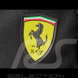 Ferrari Race Puma Shoulder bag Black 0784060X
