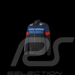 Tee-shirt homme Gulf Racing Grand Prix Originals gulf blue