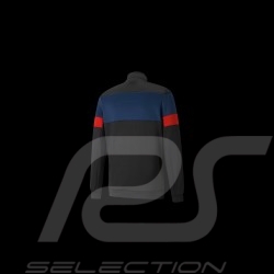 BMW Jacket vest Black Blue White Red 53117401 - men