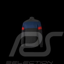 Tee-shirt homme Gulf Racing Grand Prix Originals gulf blue