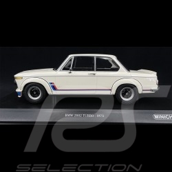 Porsche 718 RS60 Course de côte 1960 