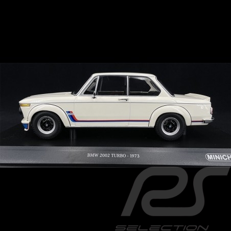Porsche 718 RS60 Course de côte 1960 