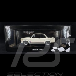 Porsche 718 RS60 Course de côte 1960 