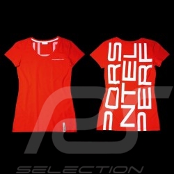 Tee-shirt homme Gulf Racing Grand Prix Originals gulf blue