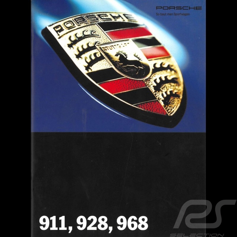 Porsche 997 Carrera grise 1/43 Minichamps WAP02011415