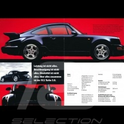 Porsche 997 Carrera grise 1/43 Minichamps WAP02011415