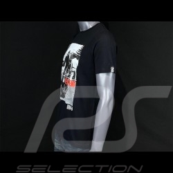 Porsche 718 RS60 Course de côte 1960 