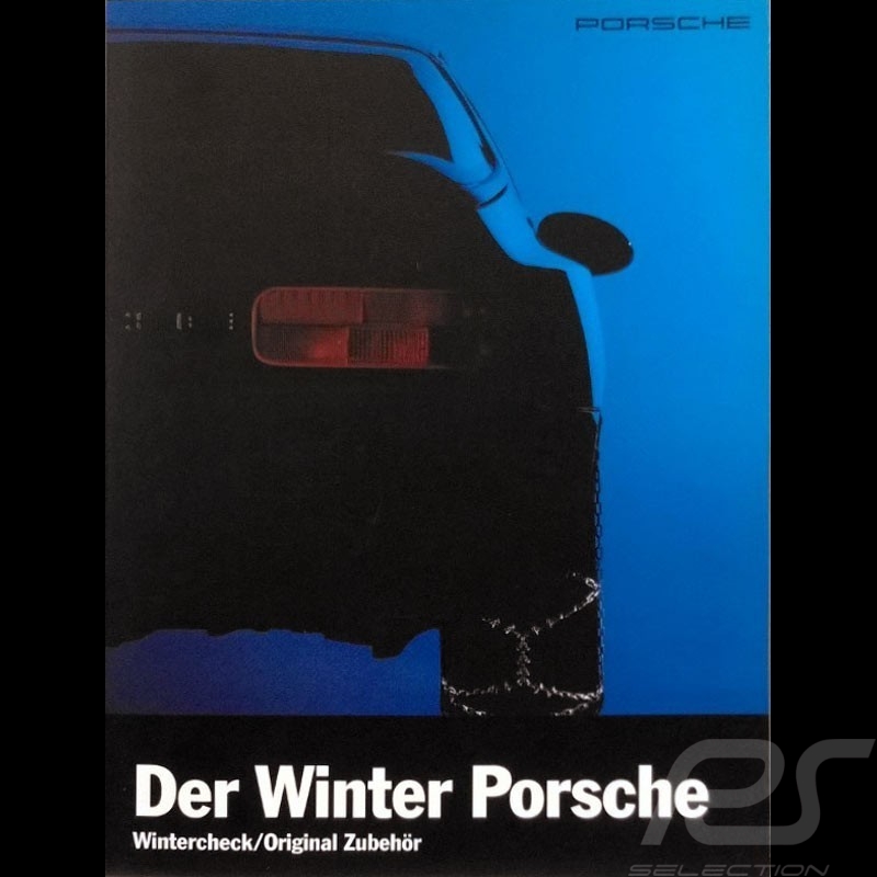 Porsche 997 Carrera grise 1/43 Minichamps WAP02011415