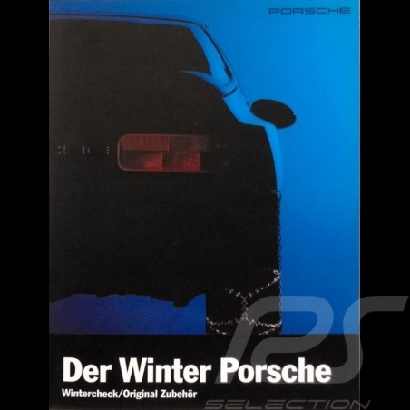 Porsche 997 Carrera grise 1/43 Minichamps WAP02011415