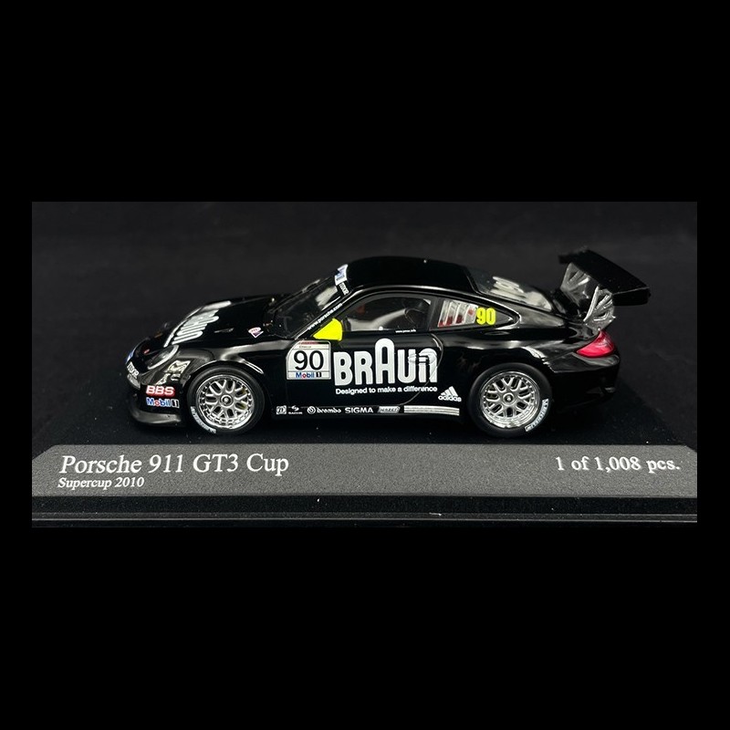 porsche-911-type-997-gt3-cup-n