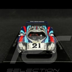 Porsche 718 RS60 Course de côte 1960 
