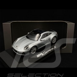 Porsche 718 RS60 Course de côte 1960 