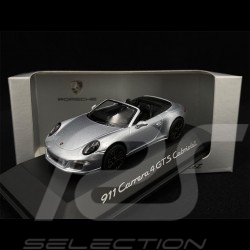 Porsche 718 RS60 Course de côte 1960 