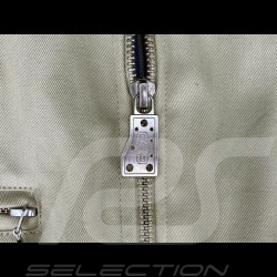 Blouson homme Delaney Gulf Grand Prix Originals
